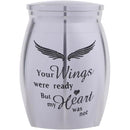 fffff01ff007f007f017f01ff00ff003e003e023e003f007f007f007f007f8070000000000b2b1b100b1b1b100b6bdb6