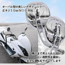 ffffff3fffffffb7fe07fefd363ddecc5d59df306f307f29193d0c45002f01ad