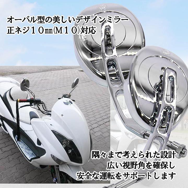 ffffff3fffffffb7fe07fefd363ddecc5d59df306f307f29193d0c45002f01ad