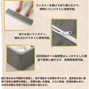 fffff587c9ffe3fff9c3ffe1f0d9e787efc3d9ffc1c1c1ffc1ffffffb248ffff001c1817000f1824001b1824001f1817