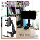 dc7fce9fc07fd03fd201c801c0016e01c62fc42f4e07fa0bfbffe3fff75fe7ff