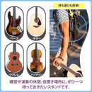 ffffffe3b780df90cec8cfc083c0cd89fb81fca1cc93cc938087fc89d65ff7cf92929292920000109200000e9200000c