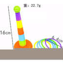 fffffffffd3ff13ff3ffe3fff3fff3ff89ffc9f7f881f001f001f0d7fcffffff