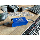 e1f5a7f86260a263f9782e483ffd7c1b381e680480090058c7fbbd672ea1f74e