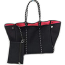 fffffffffffffffffffffd800000800180018001c003c003c00383ff83ff87ff