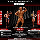 00000000ffff008000a091f1b1c590e581c78341814001c001cf00804041000100006b0000000d0000001100ff009000