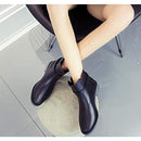 e30ef30efb0efb1cfbf8f9e3fdc3f8c7f887f00fe00fe31fff1fff1fff9fff9f