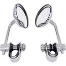 fffff3f7f7d7f5f7f7b7f3f7e9cbdfffdffddffdffff89c089c093f1f7f3ffff0000000000b200b100000000000000b2