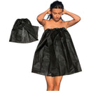 ffffffcfffc7fe0bc200c14781038103fe01fc01fc00fc00fc01ff8fff8fffff0000000000320e7b0000322400002224