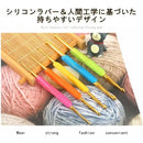 ffffffa7ffffffff803f880f811b80038001c00190019004801ce108ffffffff