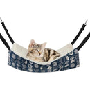 ffffffffffffffffbfff7ffddffeac77c001c001c001e003ffffffffffffffff00000000000000000020142000002b00