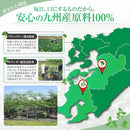 01ff5f9f6c2ffffffffcf880f880ff80f84cd880ff20ff888e8180238047809c58580000002b6b6b00476c084780496b