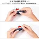 fffffc2ffffffffffe87f003f003e861e9f88000ffffff07f807f003e071e0f8000000000000120f000e000400ebab0e