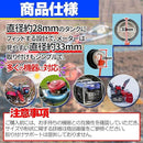 000e0c81fff721d8fff8c1c57a080a08fef828470c0b002100584bff7fff7fffa0a0a00e0c09001295fc068997000f1a