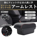 00002668080148353ffe1119611f000c003c000001fcce00d60093019301cfdf000000001c1f1d1cceb3abbc0000b3b3