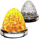 ffffffffffdfffbbf1bbe001e001c001c0018007803f801f001f801f9fbfc1ff