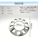 0000feff0000078007fa0bfc0ffc3fffffffffcffbfff9f3f2a7f8affc1fffff919192922b332b092b2b372b2b202b2e