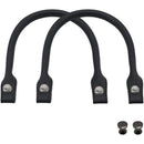 fffffffffffff80feebbddddddfddfefdfeffbee99ec99ee99eefffffffffffe0000000000ab00000000000000000080