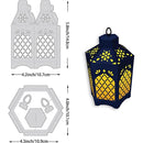 ffffcbffc3ff80ffa9e789e3bd818181ffc1ffc1c3c3edc3a1ffa4ffdbffffff