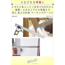 ffffffffffffe3ffdffff800d800e1a0f95cf9ac8fff8fdf87df8fdffffffebf2b2a2b2bd5000000d5000912d5bcb300