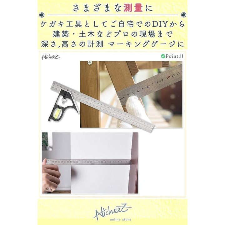 ffffffffffffe3ffdffff800d800e1a0f95cf9ac8fff8fdf87df8fdffffffebf2b2a2b2bd5000000d5000912d5bcb300