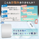 00000014000065bc77804fb87f8d9fdffffebffdfffffffffffffffffefbfffff5f5f5f5f5000985940909158f008888