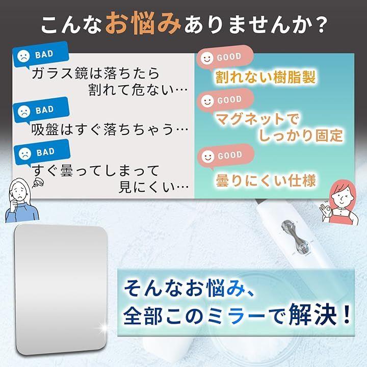 00000014000065bc77804fb87f8d9fdffffebffdfffffffffffffffffefbfffff5f5f5f5f5000985940909158f008888