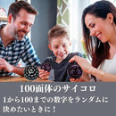 f8ffc0b8d8f82cfb4c770c7315f508bca4f850190f0f7d0d1c4400000680180092123490a0ff069cf797077da080a0a0