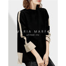 fdfff8fffc8ff007e003e007e803e803e803e003e007e387e387f8cff86bf839000015002b0000002b17006b2b001200