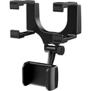 ffffc9c1f9c9f9f9f8f9f8f1c201ff07ff1fff0fffbff0bff01ff01ff01ff61f