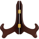 fffffffffffffebffe3ffe3ffe3ffe3ffe3ffe3fde3dbc1e8000c221cff9dffd00000000000012000000fb0000060709