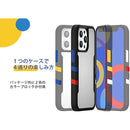 0fff0fff0ea01e003e10fe90feb0fab0feb0c6b0feb0fab0feb0fea0fe80fe80