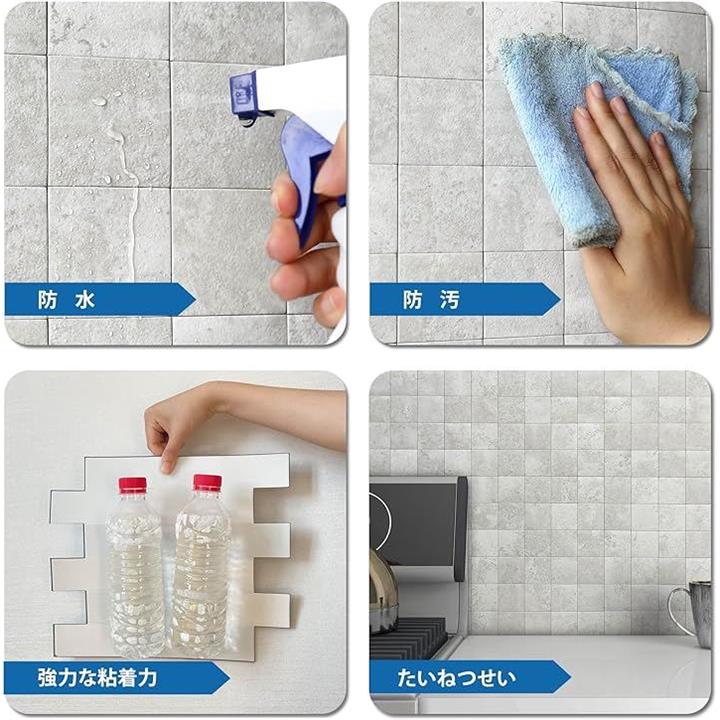 ffffd8f0ffb0fdf09cf8bce8dcf88088fffff09ff6fbf59de187f988e1808787