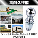 800147782000ffffe3f9823be87b87f1ed2ff425c439963f9e7786f7ffffffff00000000000020b2006b00b3006b009e