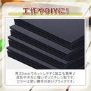 9fff7ffffc17ffffe001c001c001c00140014001c001f001fc01ffd7ffffffff1b1d1f2519abaeab4daba4971e0093a4