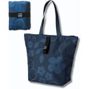 ffffc7ffc6bfd7bfc6bfc6bfffbff007f007f007f807f80ff80ff80ff80fff9f9c9c9c9c9c949c9c9c9a9a9a9c9c969c