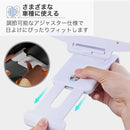 fffff7ffffffb7ffffffffffc3f781cf81fd83c0c3c0fff0fbf0ffbcfffef9ff000000000000ab000000a9ab00000004