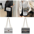 ffff808480948083908a888280b08090ffffffffffffffffeffbf3e3ffefe7e30000000000160015002b00d500000000