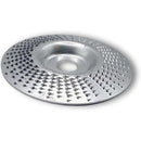 fffffffffffffffffffff81fc003c0418080c100c640f821fce7ffffffffffff000000000000000000a4009200000000