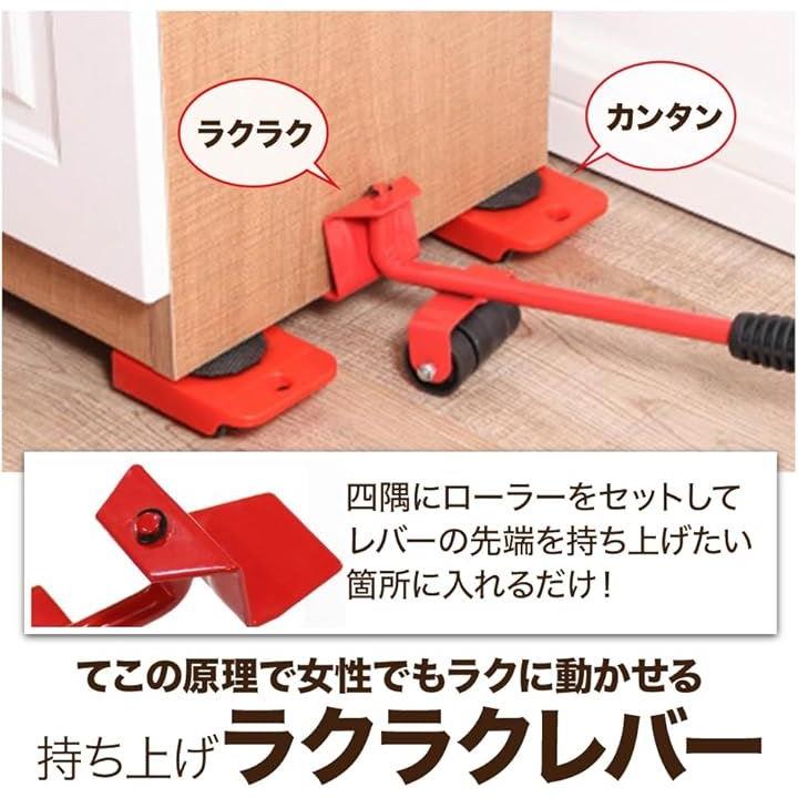 fffff01ff61ffe1ff003b002800080008018ffffebffe1ffabffca53fb6bfecf000000000010010400010f0f00000000