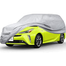 fffffffffffffffffdf1ffe4ffc0b600fc10800090008000c001e07fffffffff000000000000a2a400a4309b00002b00