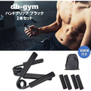 1c1c3c3e101f003f00140014003100010000fdfcfdf2f9f3e3f3e02bf661e9e59785921a9b95920aa0979f0000a200b2