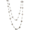 f7fff7effbfff7ffffeffffffbfff9dfffffffffff7ffdffffffffffffdfffff00060000000000800000000000000000