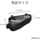 fffffeffffefffffffffffbfffc7f807f007f00f801fe07ff9fffffffffffffc00000000000000000000000000000000