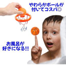 fffffffff3fc39a300fff6e0ffe1ffe1ff21ffe1ffa1cba1a710ff11ff01ff06000000000d0c00000000120d00ac0d0e