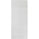 ffffe003e003e003e003e003e003e003e003e003e003e003e003e003e003e003000000000000002b0000000000000000