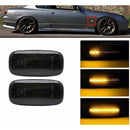 f88c7fc200000000b3f8ffc0f7c0c0c0c0d8c0c0e1cec0c0c0fcc0c0ffceffc01c2b121a15151818002b001f002b0021