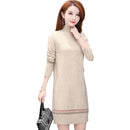 ff7ffe9ffc1ffc3ffc3ff91ff10ff00ff03ff03ff81fe81fe81fe81fe01fe01f00000b00000005000015120000001500