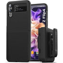 ffff80ff80ff90a7a0c780e780f780e780c080c0808080c08040808080808001000000000000bdb100000a000000b300