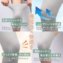 ccfc9ef8ecf8fc81f841c2e1e0d7d3fd3f7c3f781ff88dc2804687e7edc08791bd118009b6090b09c70d0eeb15f21009